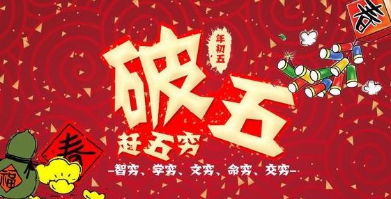 微信截图_20250201165337.png