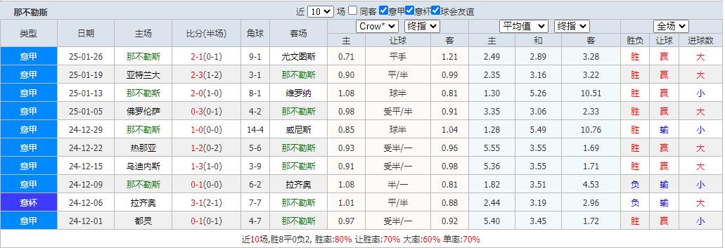 360截图20250202081513150.jpg 360截图20250202081513150.jpg