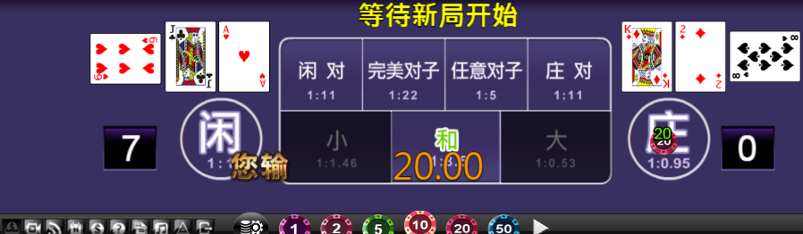 2.png