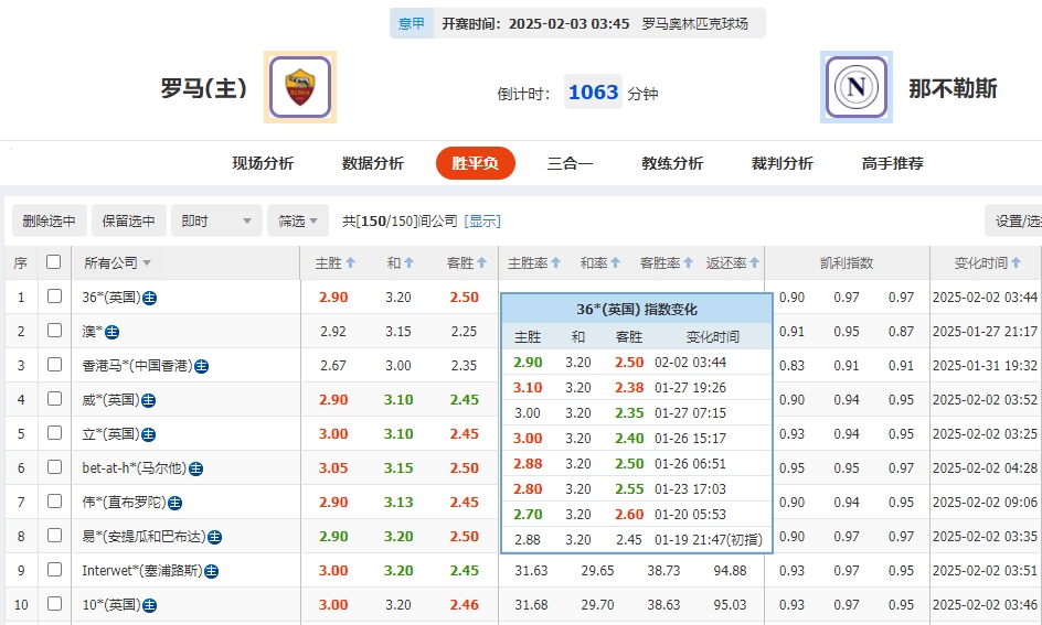 微信截图_20250202100238.png 微信截图_20250202100238.png