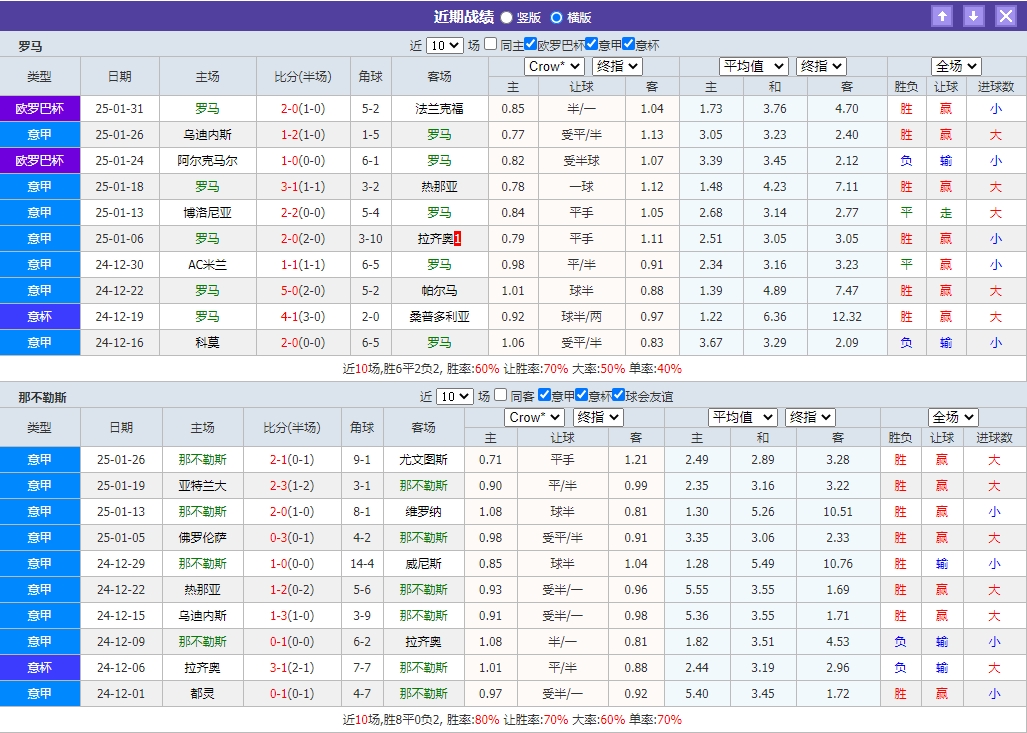 微信截图_20250202100312.png 微信截图_20250202100312.png