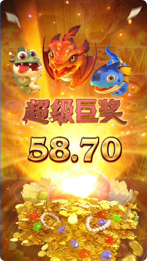 QQ20250202-095958.png