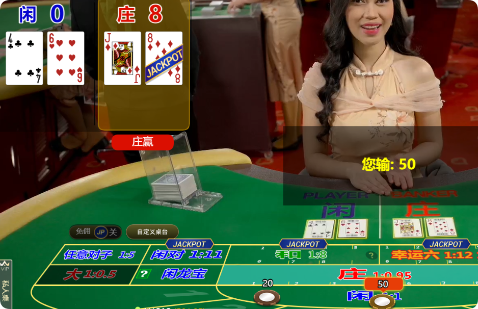 QQ20250202-102624.png