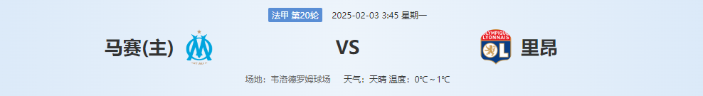 QQ20250202-122122.png QQ20250202-122122.png