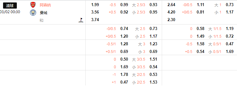 f335b148-9d10-4d67-bd4c-131e94582fdd.png f335b148-9d10-4d67-bd4c-131e94582fdd.png
