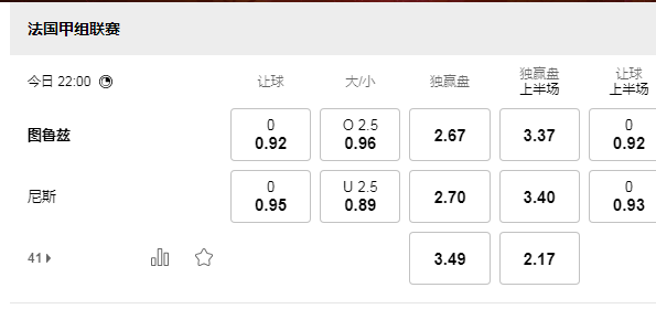 图鲁兹.png