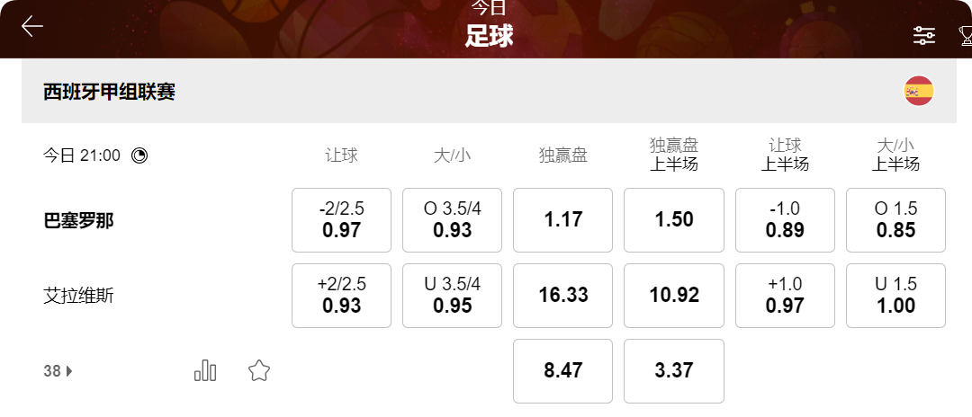 QQ20250202-200730.png QQ20250202-200730.png