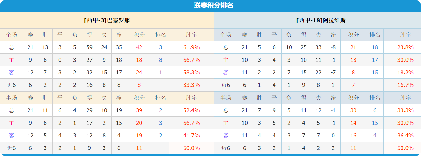 QQ20250202-200827.png QQ20250202-200827.png