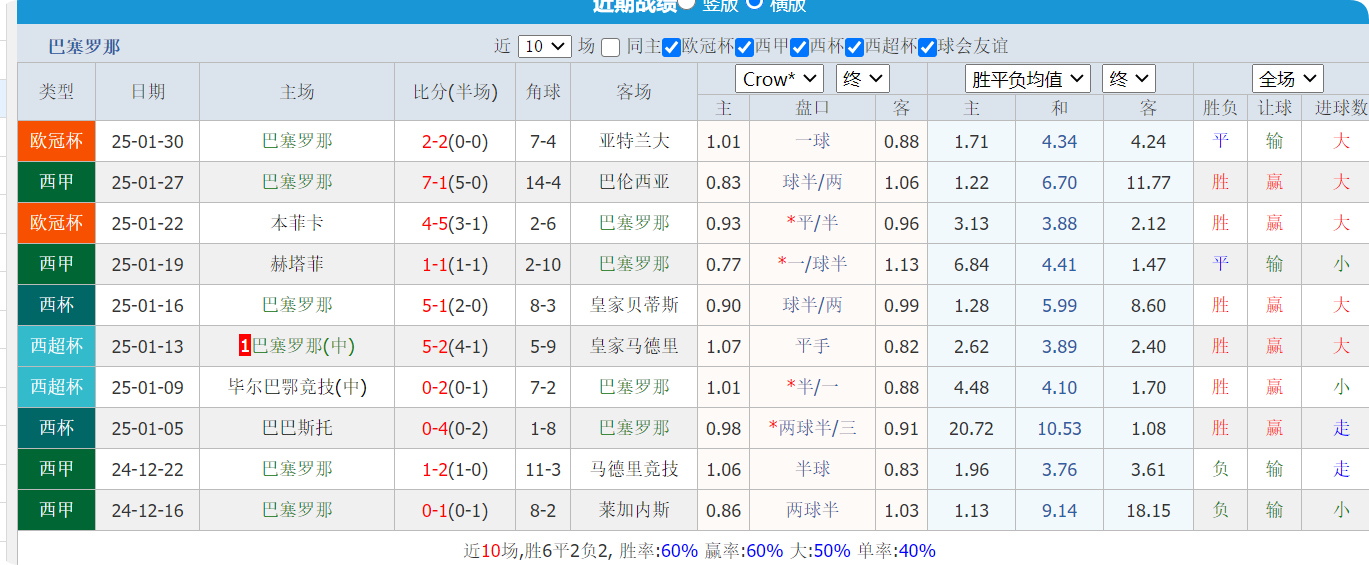 QQ20250202-201053.png QQ20250202-201053.png