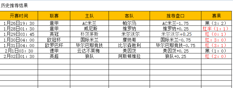 QQ图片20250202194522.png