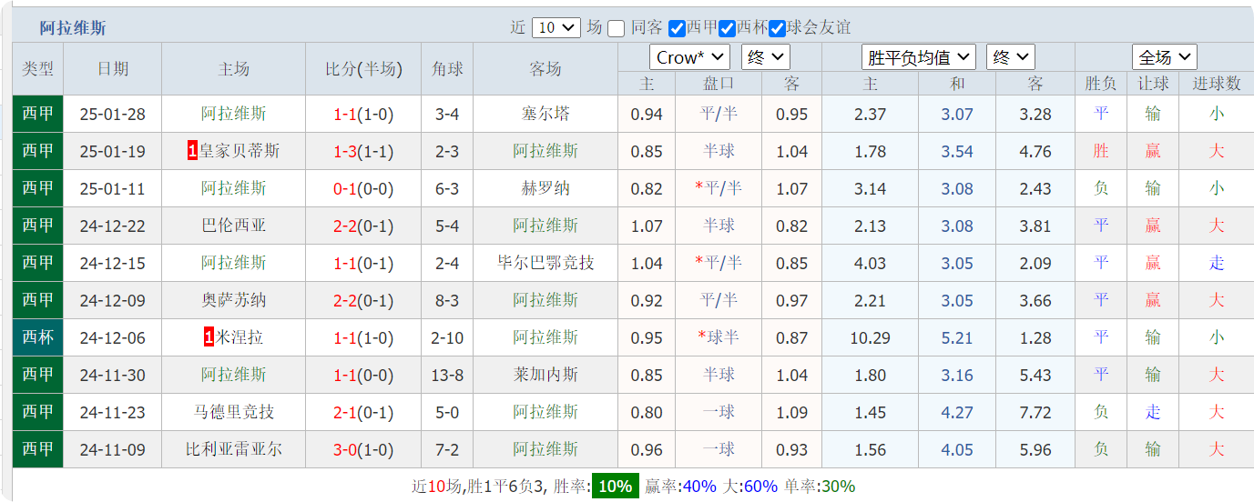 QQ20250202-201235.png QQ20250202-201235.png