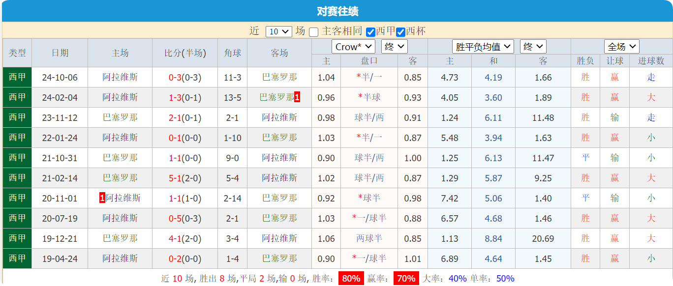 QQ20250202-201359.png QQ20250202-201359.png