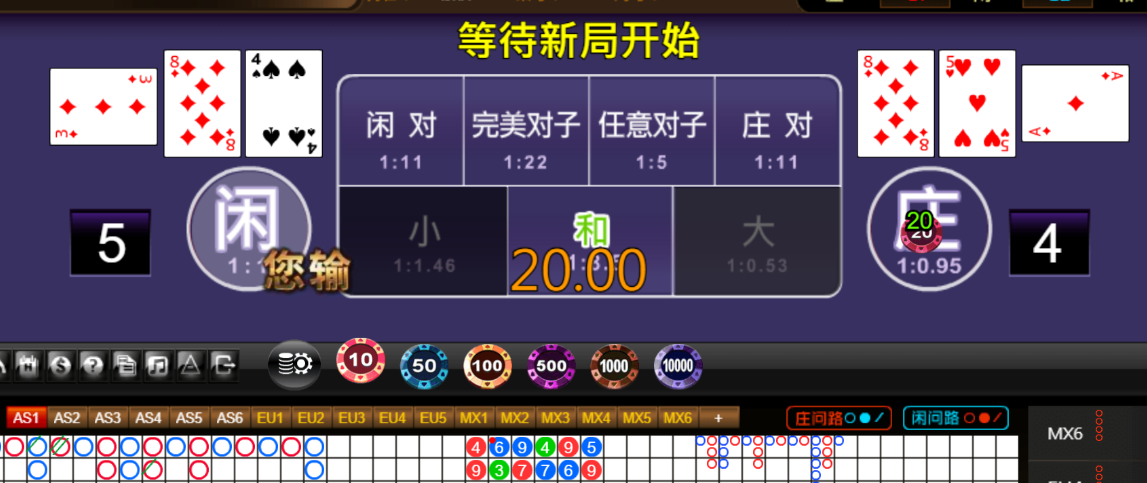 b2216ce1032d1b31981e601784a3d67c.png