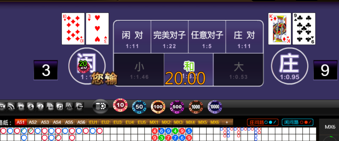 aadee5d3092bf81bf50677dc44817355.png
