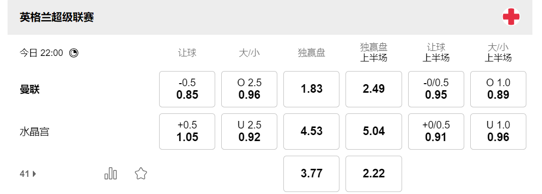 QQ20250202-202238.png