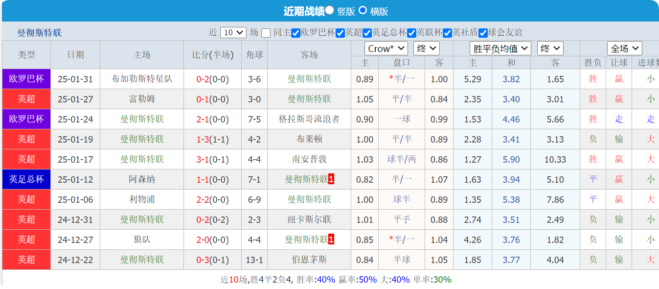 QQ20250202-202523.png