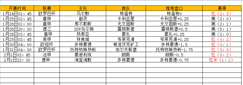 QQ图片20250202195715.png QQ图片20250202195715.png