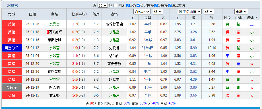 水晶宫.png 水晶宫.png