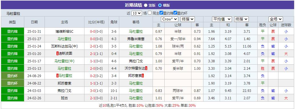 360截图20250203075655028.jpg 360截图20250203075655028.jpg