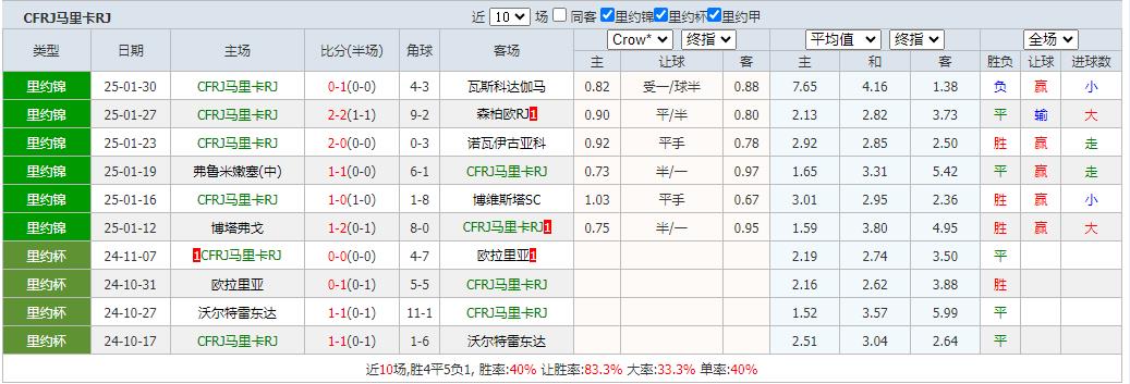 360截图20250203075832208.jpg 360截图20250203075832208.jpg