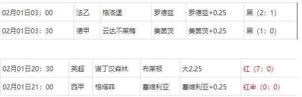360截图20250203080523916.jpg 360截图20250203080523916.jpg