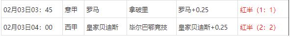 360截图20250203080504958.jpg 360截图20250203080504958.jpg