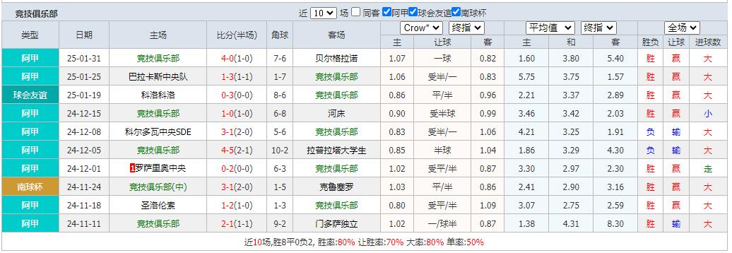 360截图20250203081131134.jpg
