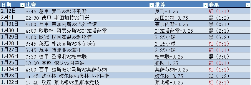微信截图_20250203080755.png 微信截图_20250203080755.png
