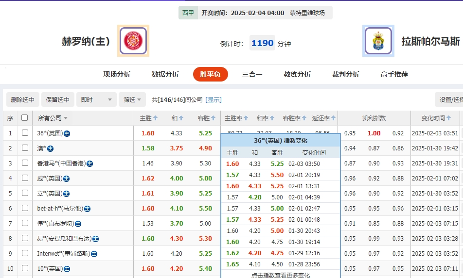 微信截图_20250203081002.png 微信截图_20250203081002.png