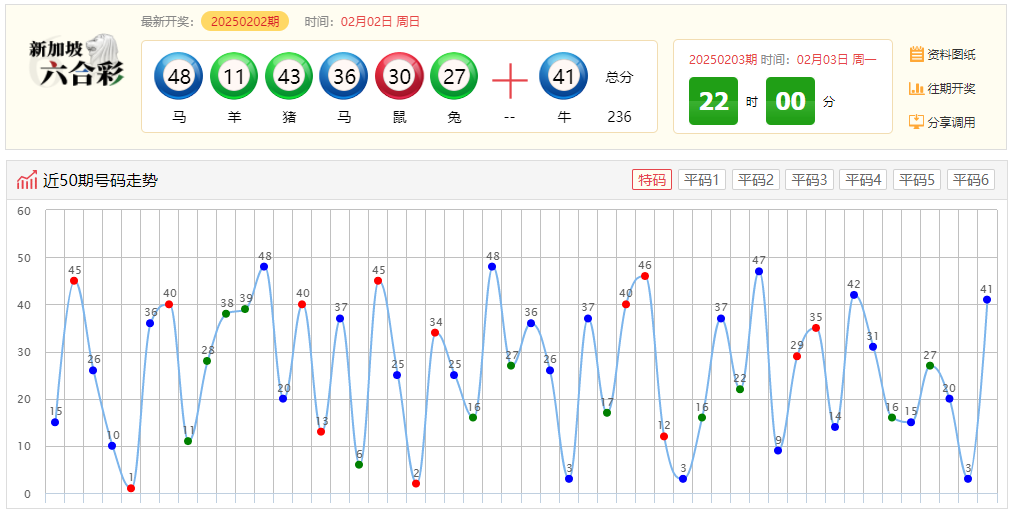 QQ20250203-091553.png QQ20250203-091553.png