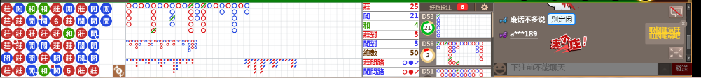 N15 0740.png