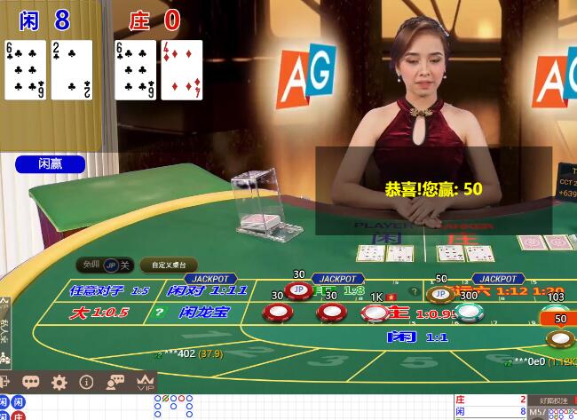 QQ截图20250203084040.jpg