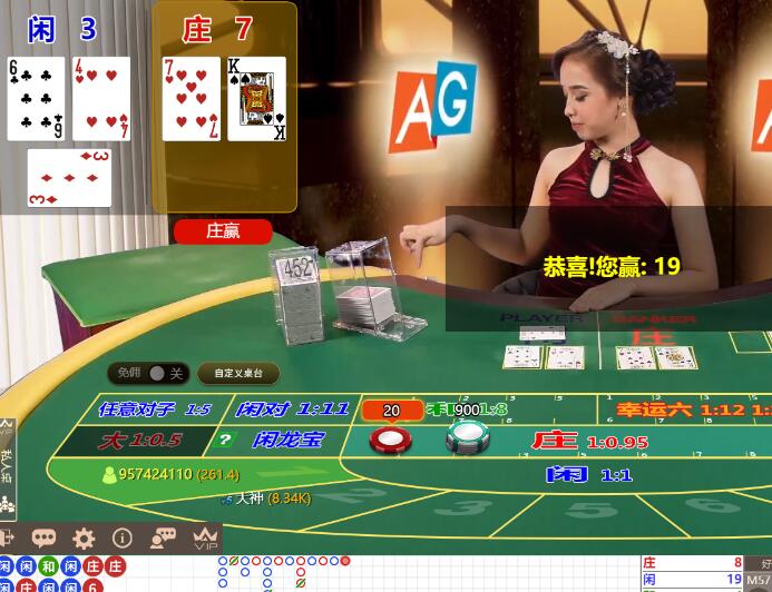 QQ截图20250203085307.jpg