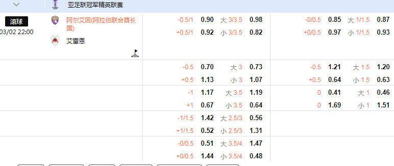83592129-3f89-4b7b-9dbd-8756cce833a4.png 83592129-3f89-4b7b-9dbd-8756cce833a4.png