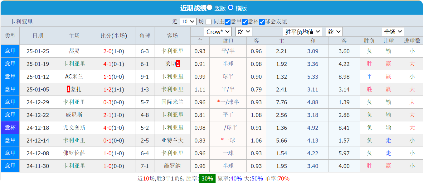 QQ20250203-174446.png