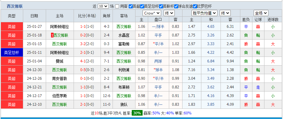 西.png