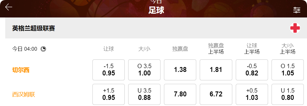 QQ20250203-184712.png QQ20250203-184712.png