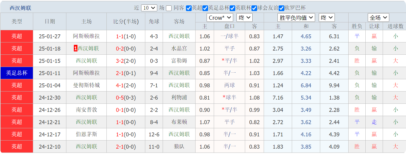 QQ20250203-185145.png QQ20250203-185145.png