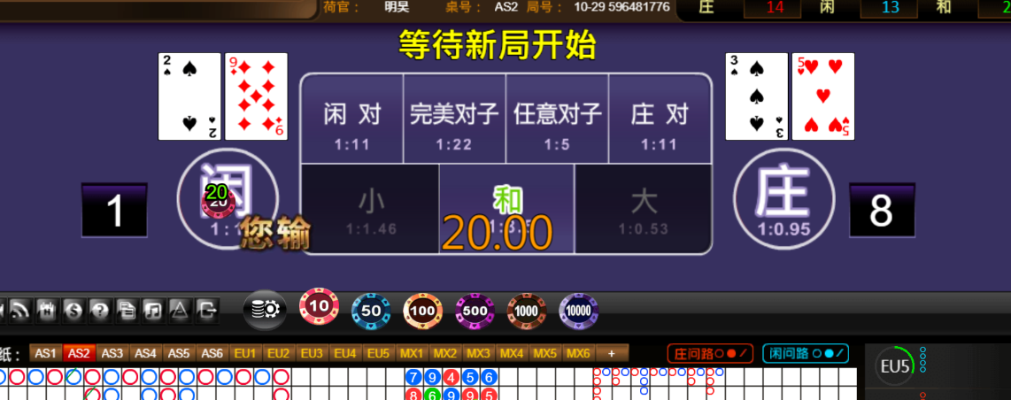 75d74afa9be79e2ad9c45e6113caeb30.png