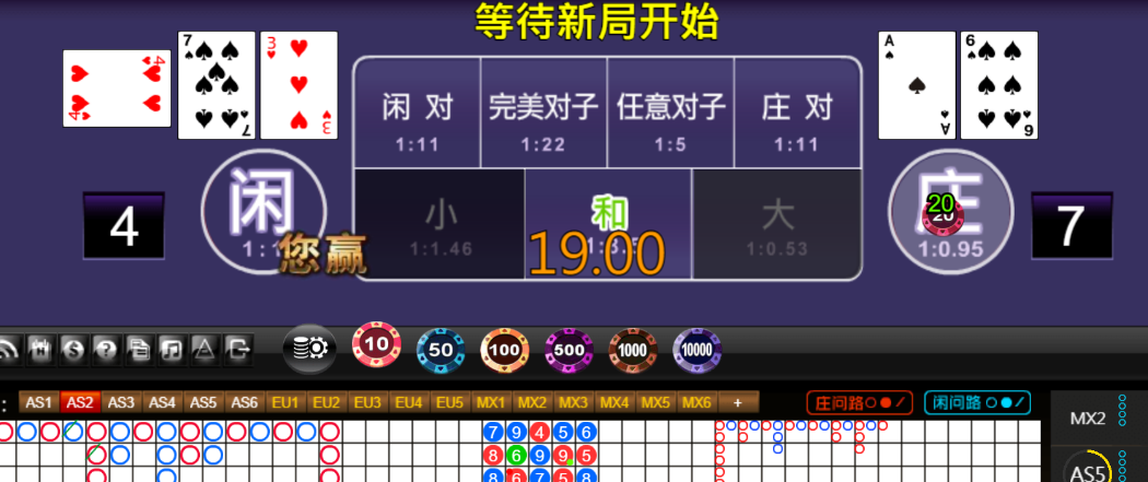 b082f22f39d5f62063e32fe16cf481c5.png