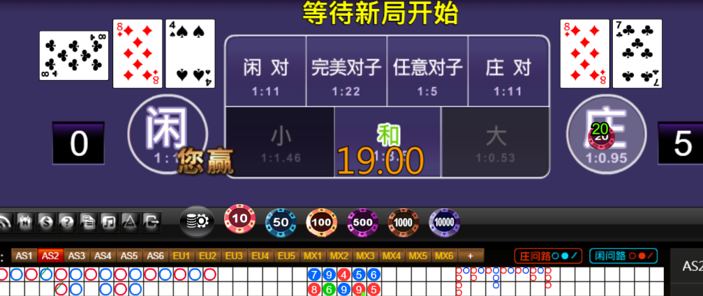 596382f4156147af2566437c5ac84119.png