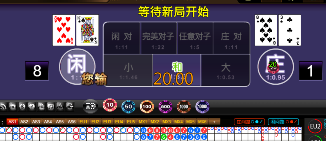 f72b134eba17342db35d0d4f9bdab942.png