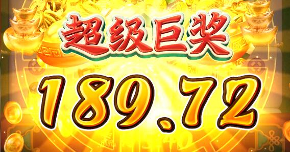 QQ截图20250203175236.jpg