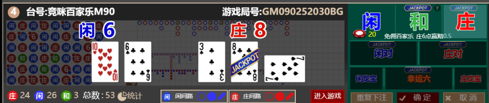 624f4c64ec7629282a894199f143cb58.png