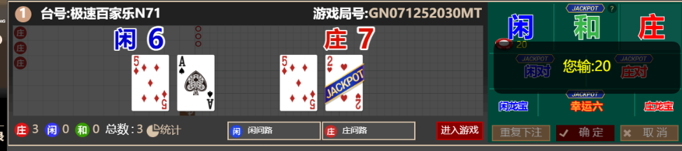 c55fc5054e0b999277490caa4dbe9a3c.png
