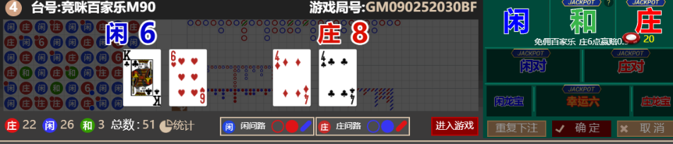 cebfcd1f34908079f9f56a08c1b4e42d.png