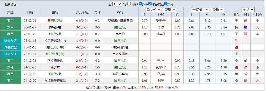 360截图20250204074318572.jpg 360截图20250204074318572.jpg