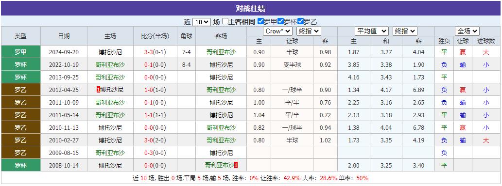 360截图20250204074442485.jpg 360截图20250204074442485.jpg