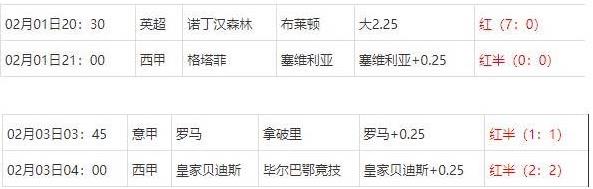 360截图20250204074933542.jpg 360截图20250204074933542.jpg