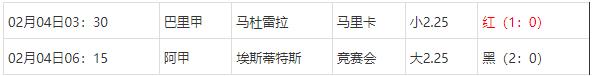 360截图20250204074914338.jpg 360截图20250204074914338.jpg